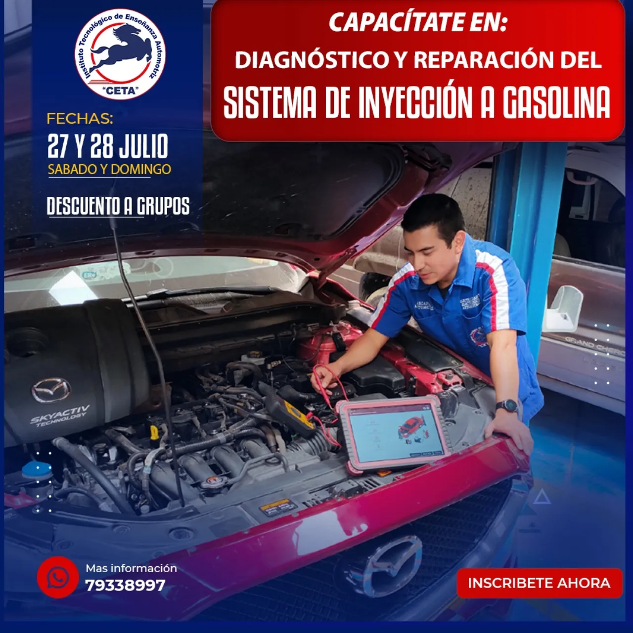 Imagen del paquete 71