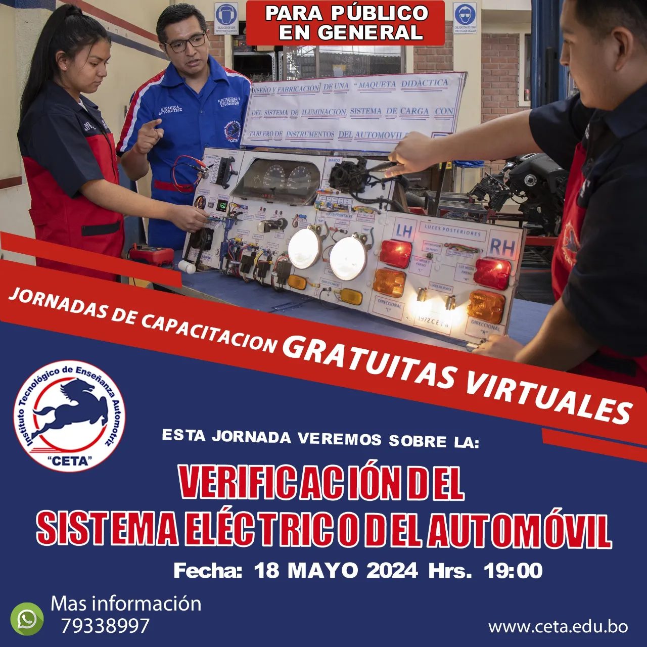 Imagen del paquete 72