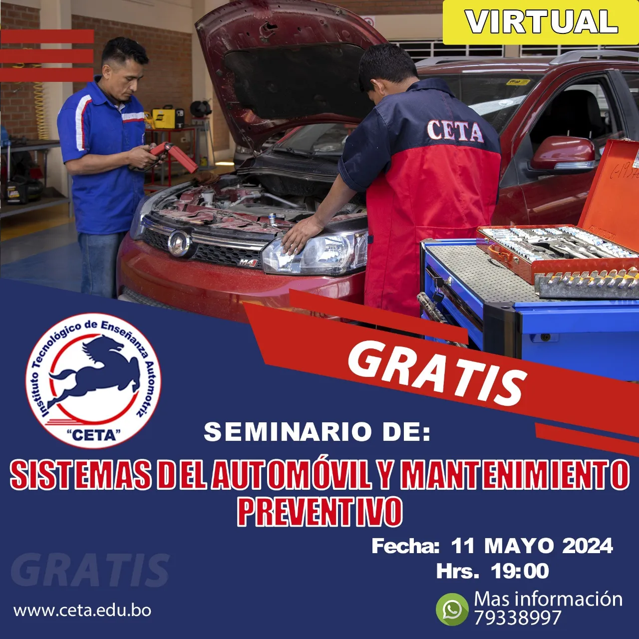 Imagen del paquete 73