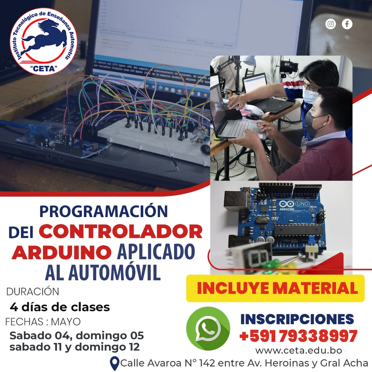 Imagen del paquete 74