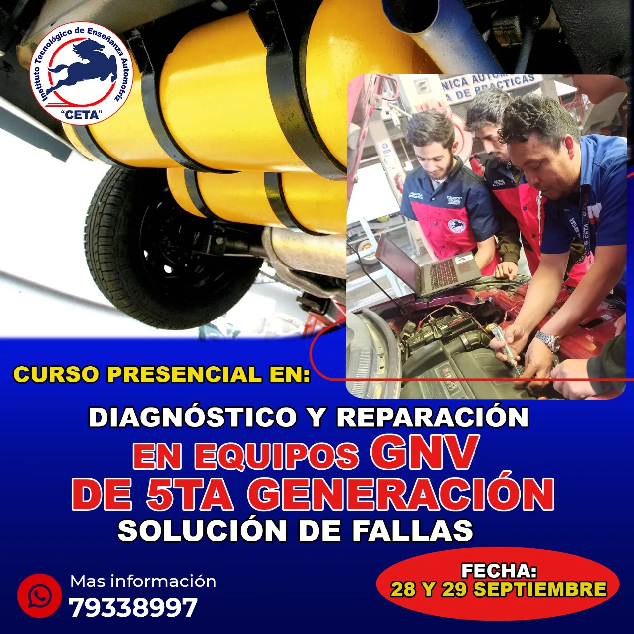 Imagen del paquete 1