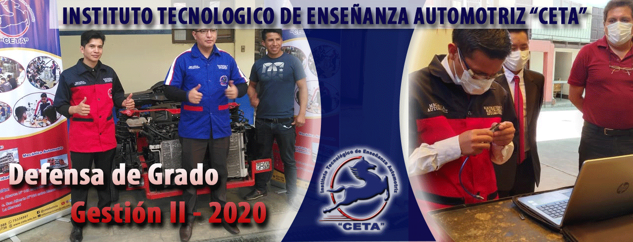 Imagen del paquete 12